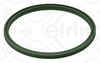 ELRING 839.370 - Turbo Hortum Contasi - Vw Universal