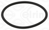 ELRING 843.510 - Conta - Vw Universal