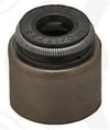 ELRING 843.040 - Supap Lastigi - Vw Crafter-t6