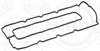 ELRING 844.530 - Üst Kapak Contasi - Ford Ranger/bt50