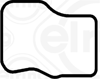 ELRING 845.470 - Karter Contasi - Av Foc-g90-l2000-m 2000 L-m90-tgl I