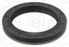 ELRING 846.250 - Diferansiyel Keçesi - Vw A4-a5-a6-q5