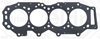 ELRING 850.220 - Silindir Kapak Contasi - Ford Ranger Bt50 B2500