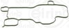 ELRING 852.590 - Karter Contasi - Vw A3-a4-a5-a6-q5