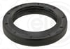 ELRING 852.060 - Keçe - Vw Universal