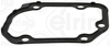 ELRING 852.550 - Karter Contasi - Vw Golf5-golf6-jetta-passat