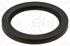 ELRING 852.110 - Yag Keçesi - Vw A4-a5-a6-a7-q5