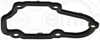 ELRING 852.560 - Conta - Vw Universal