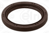ELRING 854.180 - Eksantrik Keçesi - Opel Astra F/corsa B/vectra A-b