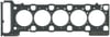 ELRING 862.402 - Silindir Kapak Contasi - Bmw Land Rover Range Rover Discovery Ii