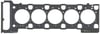 ELRING 862.412 - Silindir Kapak Contasi - Bmw Land Rover Range Rover Discovery Ii