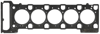 ELRING 862.392 - Silindir Kapak Contasi - Bmw Land Rover Range Rover Discovery Ii