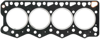 ELRING 863.110 - Silindir Kapak Contasi - Psa Boxer Jumper Ducato Master Ii Movano A
