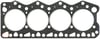 ELRING 863.130 - Silindir Kapak Contasi - Fiat Ducato / Master /boxer /jumper / Movano
