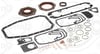 ELRING 863.170 - Takim Conta - Psa Ducato-boxer-jumper-master
