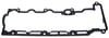 ELRING 864.310 - Üst Kapak Contasi - Opel Astra G Vectra B-c Omega B Frontera B