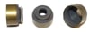ELRING 864.110 - Supap Lastigi - Kore Accent/accent Mil/accent Adm/accent Era/elantra/sonata/santafe/getz/coupe/matrix/cerato/rio