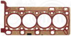 ELRING 867.700 - Silindir Kapak Contasi - Renault Trafic Iii/megane Iii/kadjar/talisman/qahsqai/xtrail/mercedes 447205 C Serisi/qahsqai/xtrail