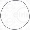 ELRING 870.260 - Conta - Vw A4-a5-a6-a7-q5