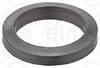 ELRING 870.290 - Egzoz Bogaz Contasi - Vw T5-t5,5