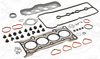 ELRING 870.530 - Silindir Kapak Contasi - Japon Mazda 2-3