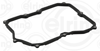 ELRING 871.050 - Sanzuman Filtre Contasi - Vw Crafter-man Tge
