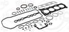 ELRING 872.860 - Takim Conta - Japon Auris E15-avensis-t22-t25-celica-corolla E11-e12-e15-matrix