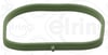 ELRING 874.301 - Manifold Contasi Emme - Ford Mondeo/focus/c-max