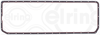 ELRING 875.183 - Karter Contasi - Av Axor I/ii-citaro I/ii-integro-tourismo-touro-travego-zetros