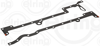 ELRING 876.260 - Karter Contasi - Ford Transit V-347