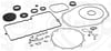 ELRING 876.480 - Sanzuman Takim Conta - Vw A4-a5-a6