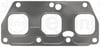 ELRING 876.880 - Manifold Contasi Egzoz - Vw Touareg