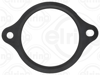 ELRING 876.140 - Termostat Gövde Contasi - Opel Astra K Mokka Insignia B Corsa E