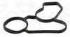ELRING 877.070 - Devirdaim Contasi - Vw Golf7-golf8-passat-a3-leon-octavia