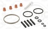 ELRING 877.100 - Turbo Sarj Conta Takimi - Vw Golf7-golf8-passat-polo-t-roc-a3-leon-octavia