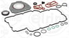 ELRING 877.300 - Takim Conta Alt - Vw A4-a5-a6