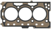 ELRING 877.232 - Silindir Kapak Contasi - Vw Polo-cordoba-fabia