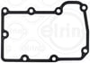 ELRING 877.761 - Conta - Vw Cayenne