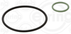 ELRING 880.100 - Mazot Otomatik Oringi - Psa 307/308/407/focus