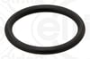 ELRING 886.680 - Yag Pompa Contasi - Vw Golf5-golf6-golf7-passat
