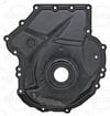 ELRING 886.650 - Motor Blok Kapagi - Vw A3-a4-a5-q3-q5