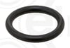 ELRING 886.810 - Conta - Vw Golf5-golf6-jetta-a3-leon