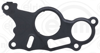 ELRING 886.830 - Vakum Pompa Contasi - Vw Caddy-passat-golf6-amarok-crafter-a3-a4