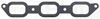ELRING 887.380 - Manifold Contasi Emme - Volvo Jaguar F-type