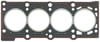 ELRING 888.979 - Silindir Kapak Contasi - Bmw E30-34-36