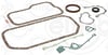 ELRING 888.435 - Takim Conta Alt - Bmw E30