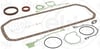 ELRING 888.389 - Takim Conta Alt - Bmw E28/23/25