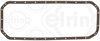 ELRING 888.346 - Karter Contasi - Bmw E30