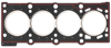ELRING 888.986 - Silindir Kapak Contasi - Bmw E30-34-36