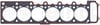 ELRING 889.194 - Silindir Kapak Contasi - Bmw E36-z3